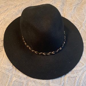 Mossimo Felt Hat
